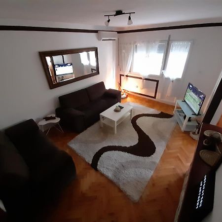 moTIVATion apartment Extérieur photo
