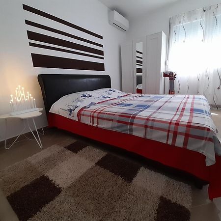 moTIVATion apartment Extérieur photo