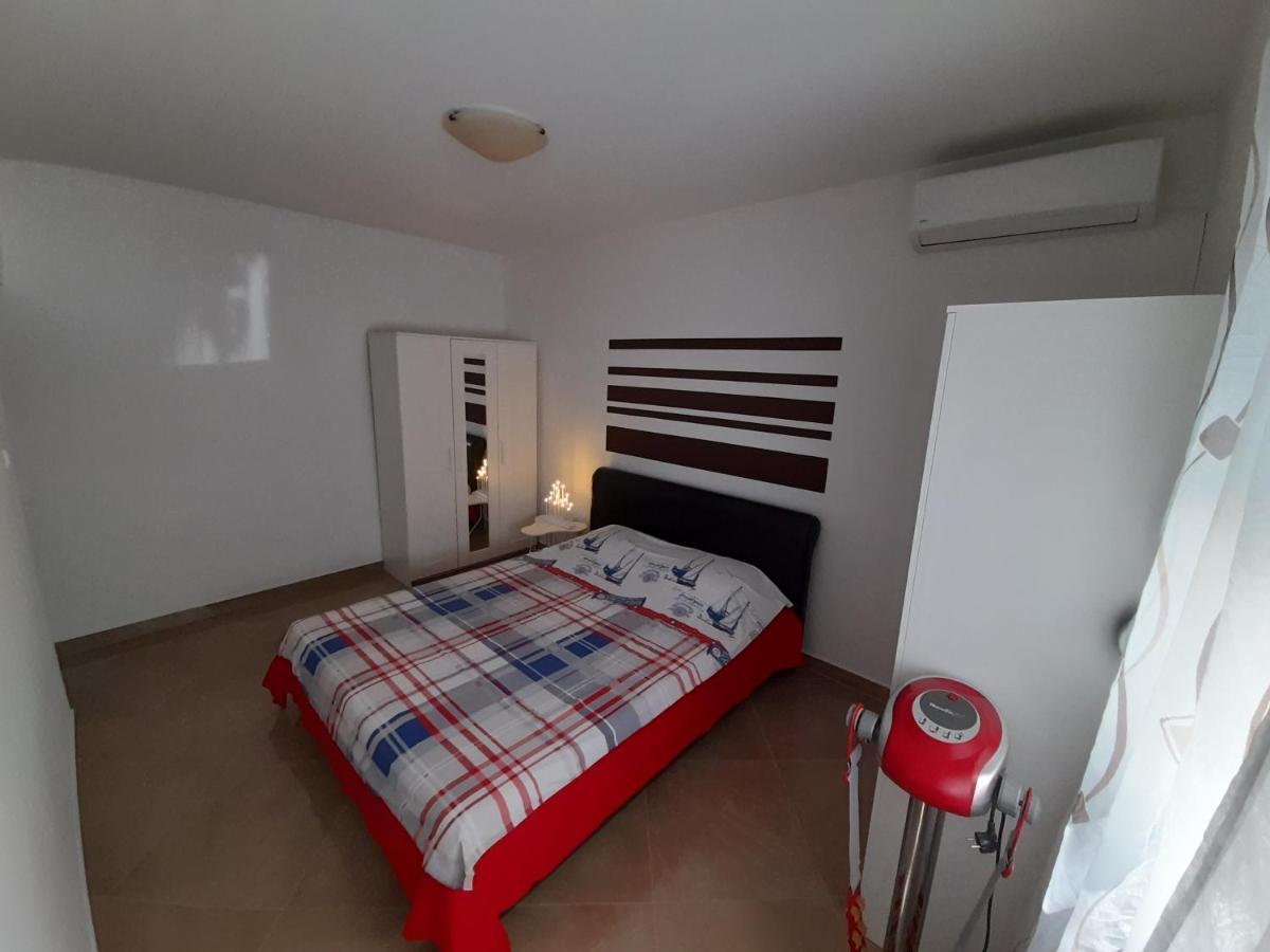 moTIVATion apartment Extérieur photo