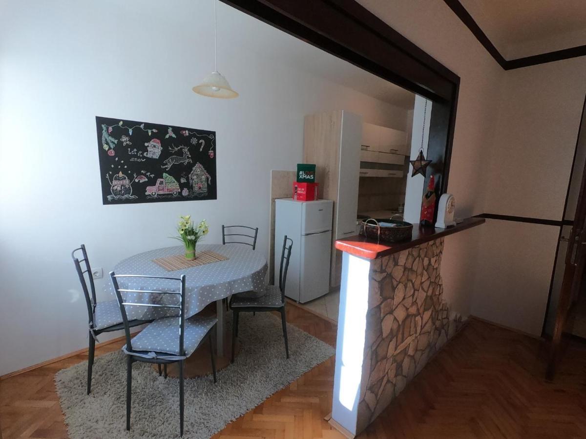 moTIVATion apartment Extérieur photo