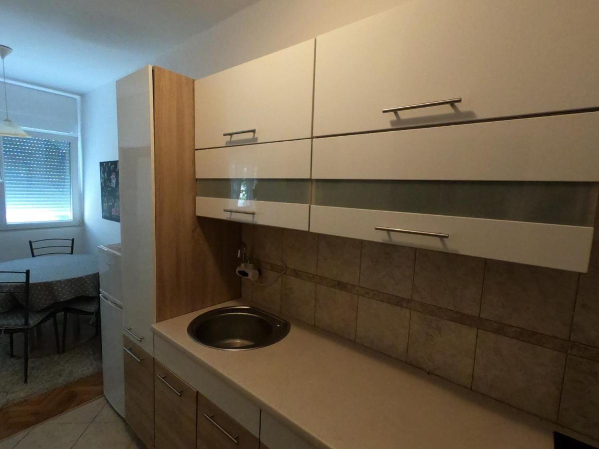 moTIVATion apartment Extérieur photo