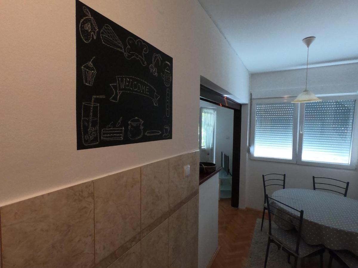 moTIVATion apartment Extérieur photo