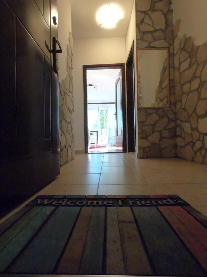 moTIVATion apartment Extérieur photo