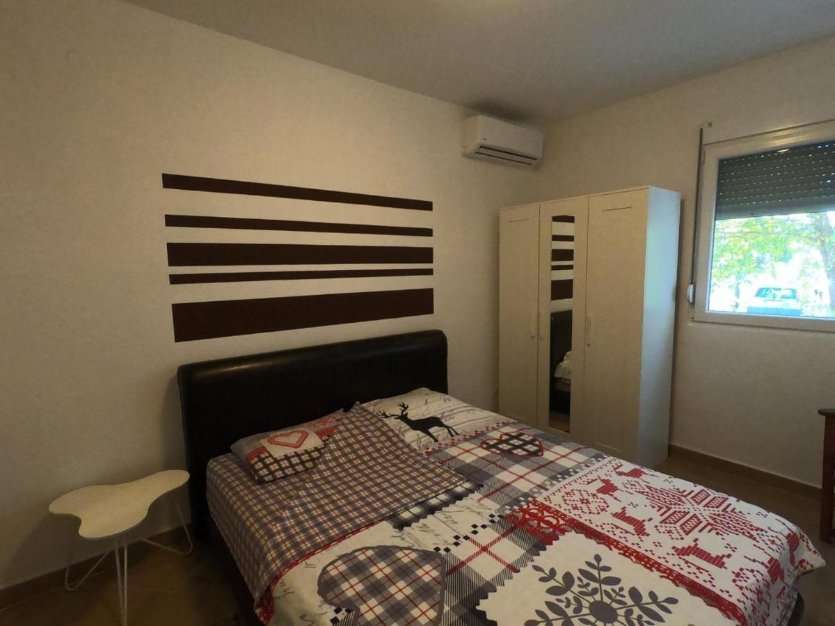 moTIVATion apartment Extérieur photo